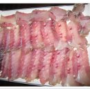 홍어사랑 이미지