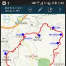 성대초등학교 이미지