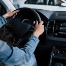 엠티렌터카 이미지