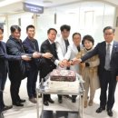 최용석치과의원 이미지