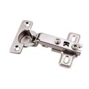 상신산업 이미지