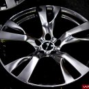 대흥타이어 이미지