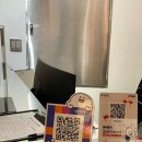 다대동 낫개테마거리 이미지