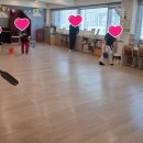 민턴