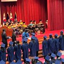 새로이동물병원 | 01. 새로운 시작