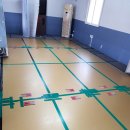 오스타펜션 이미지