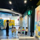 유앤미어린이집 이미지