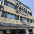 홍제동-5 이미지