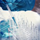 CK메디칼 이미지