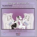 George Gershwin (조지 거슈인) / Rhapsody in blue 이미지