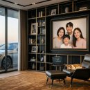 분당-314 이미지