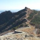 명륜역 1번출구 이미지