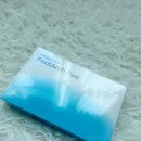 코어핏 | 쿠도쉐입 코어핏 풋아치 패드 후기 한남 메리바디 픽으로 선택한 발 아치 교정 깔창