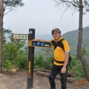 칠성보건지소 이미지