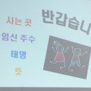 강남일등스터디룸