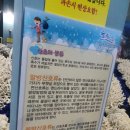 울산해양박물관세계희귀산호패류전시관
