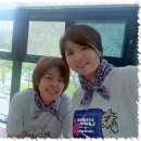 (주)장산환경 이미지
