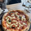 피제리아스텔라레 이미지