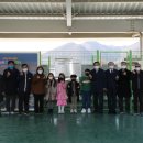 진에너지 태양광발전소 이미지