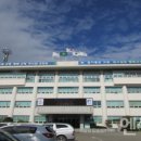 애국지사 구국충정 네이버블로그