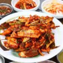 동해참뽈찜 이미지