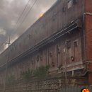 재학농장 이미지