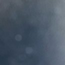 공장전문대성공인중개사사무소 이미지