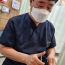 배한의원 이미지