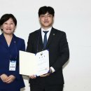 지성축산 이미지