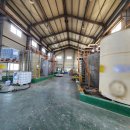 명곡동150 이미지