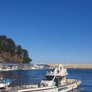 인구항화장실 이미지