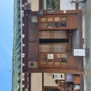 성주식당 | 평창 성주식당 3번째 방문 후기 🌿🍚