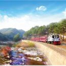 낙동강세평하늘길 이미지