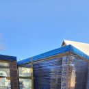 한성편의점 이미지