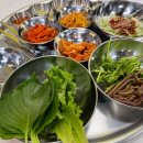 반도유보라 10차 입구 이미지