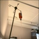 활기찬의원 이미지