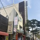 예쁜카페 | 대학로 예쁜 카페 맛집 <카페랑솜> 후기