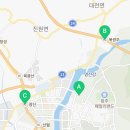터미닉스광주지사