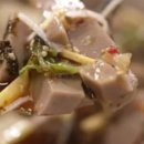 국수파는집 이미지