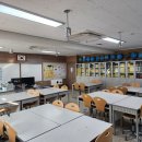 보라초등학교 이미지