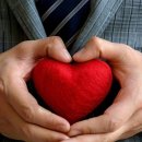 사단법인 우심 이미지