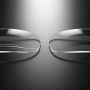 유아미안경 이미지