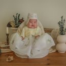 스튜디오키타 이미지
