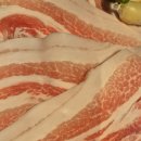 고기로움 이미지