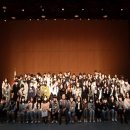 청소년수련관 이미지