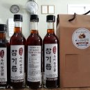 연화마을기업 이미지