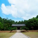 순국열사 추모길 | 유관순열사기념관 주말 만차 시 대안 주차장 4곳은 어디일까? 독립운동 연혁과 디지털 전시관 관람 동선...