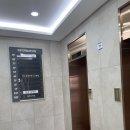 진성사우나 | 겨울엔 역시 사우나 🧖양주 동네목욕탕 진성사우나 솔직 후기