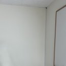 농기계임대사업장 남부분소 이미지