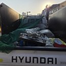 010-교하-010 이미지